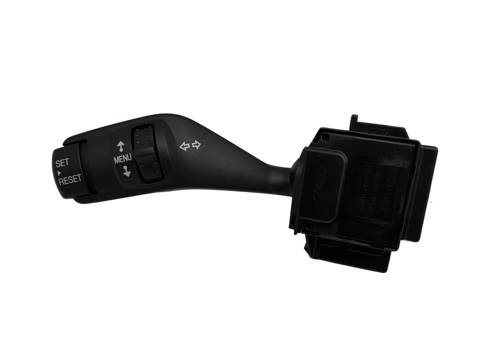 Indicator Stalk Switch 4M5T13335BD Ford Focus 2 MK2 C-Max main product photo