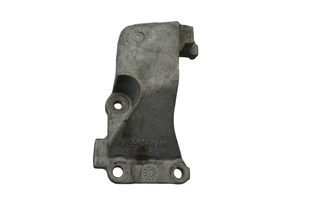 Engine Mount Skrzyni Biegów 9646528380 Peugeot 407 main product photo