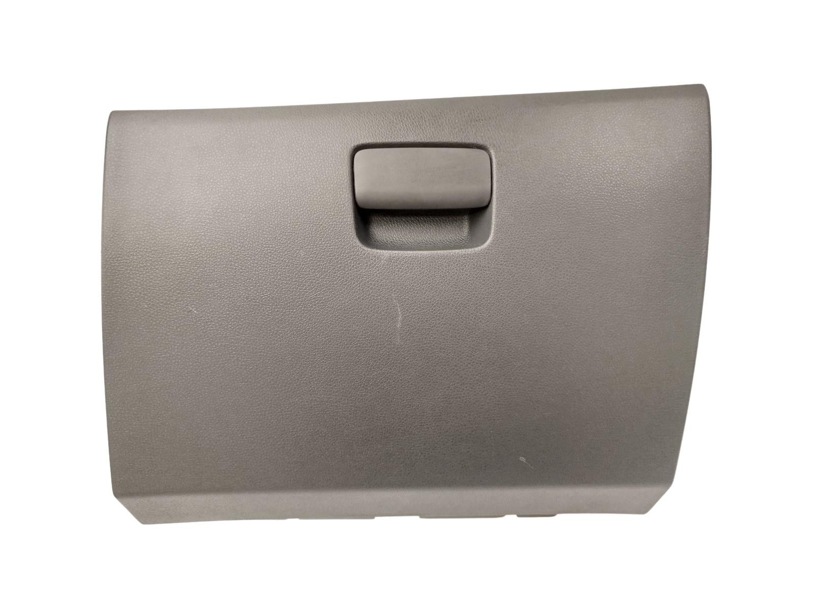 Glove Box Compartment Mercedes A W176 A1766808600 main product photo