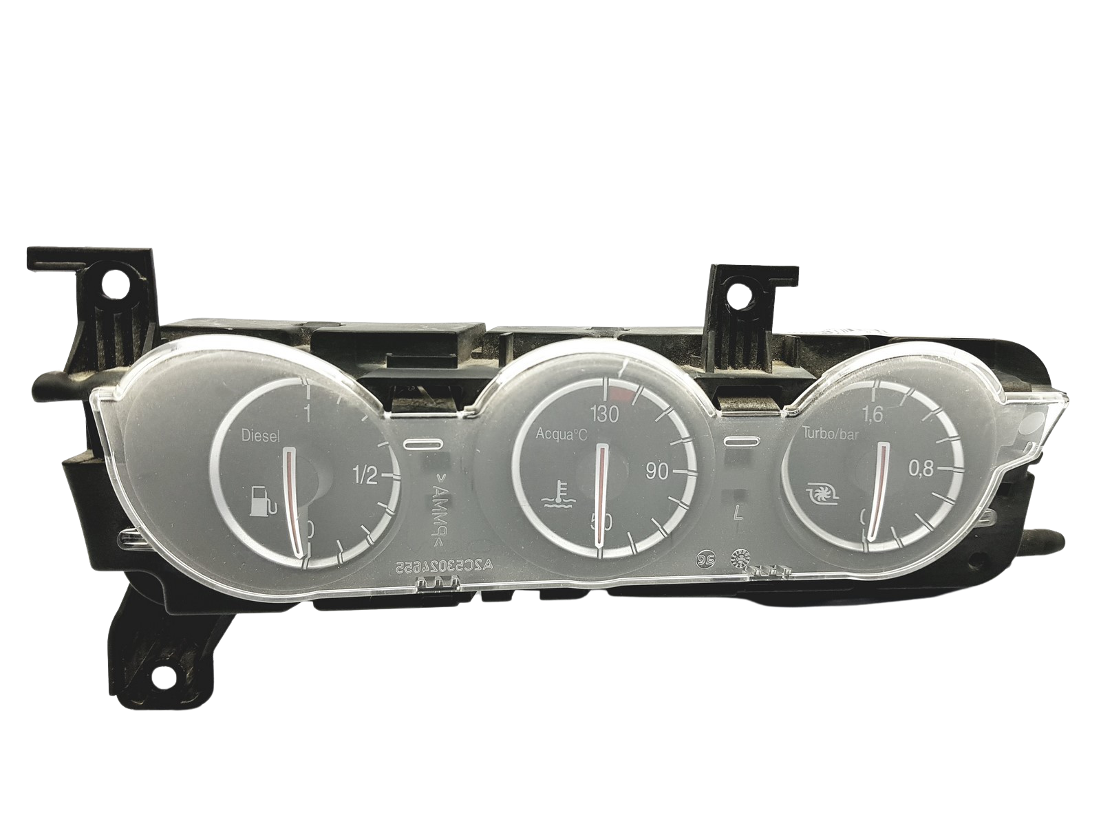 Index Alfa Romeo 159 60696626 A2C53090933 51017 main product photo