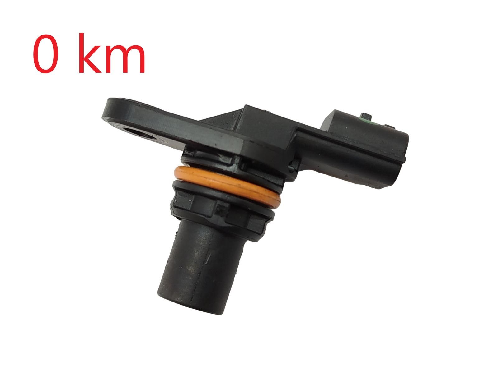 Pulse Sensor 237318108R Dacia Renault Nissan Opel 0km main product photo