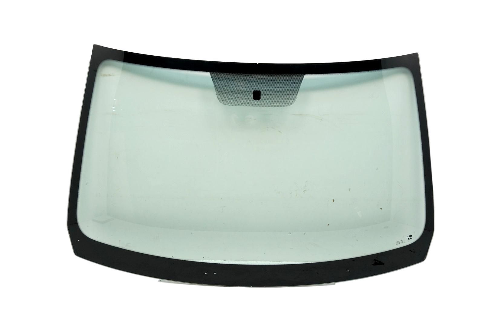 Windscreen Dacia Duster 2013 Original Saint- Gobain Sekurit main product photo