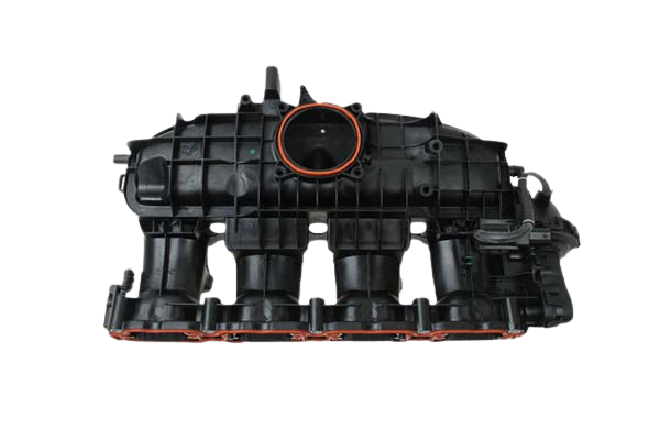 Cylinder Head Cover For Volkswagen 06L133201AS 11331775701 Vika main product photo