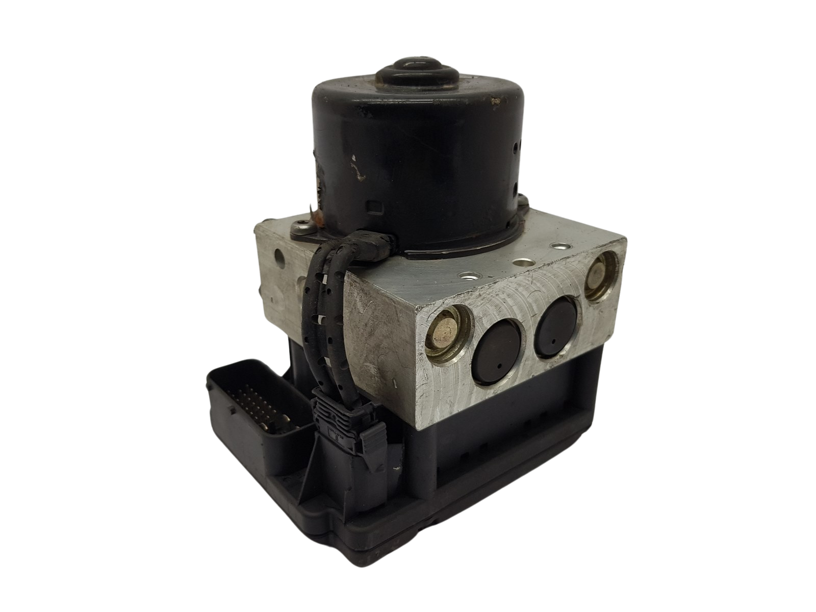 Abs Pump Fiat Bravo Brava 10.0949-1600.3 3X1234 Ate 6103 main product photo