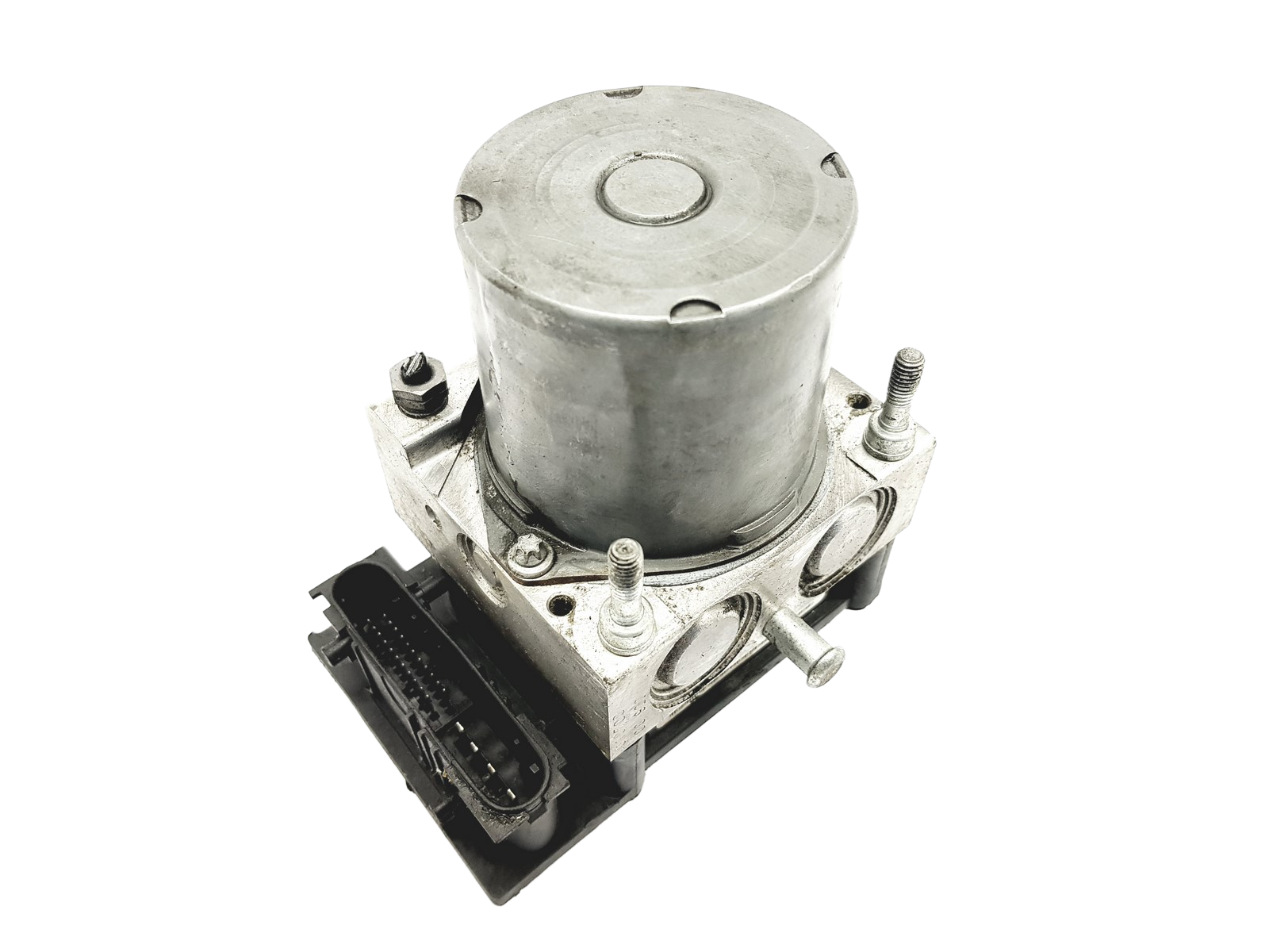Abs Pump Expert Jumpy Scudo 1400513280 0265800427 Bosch 39372 main product photo
