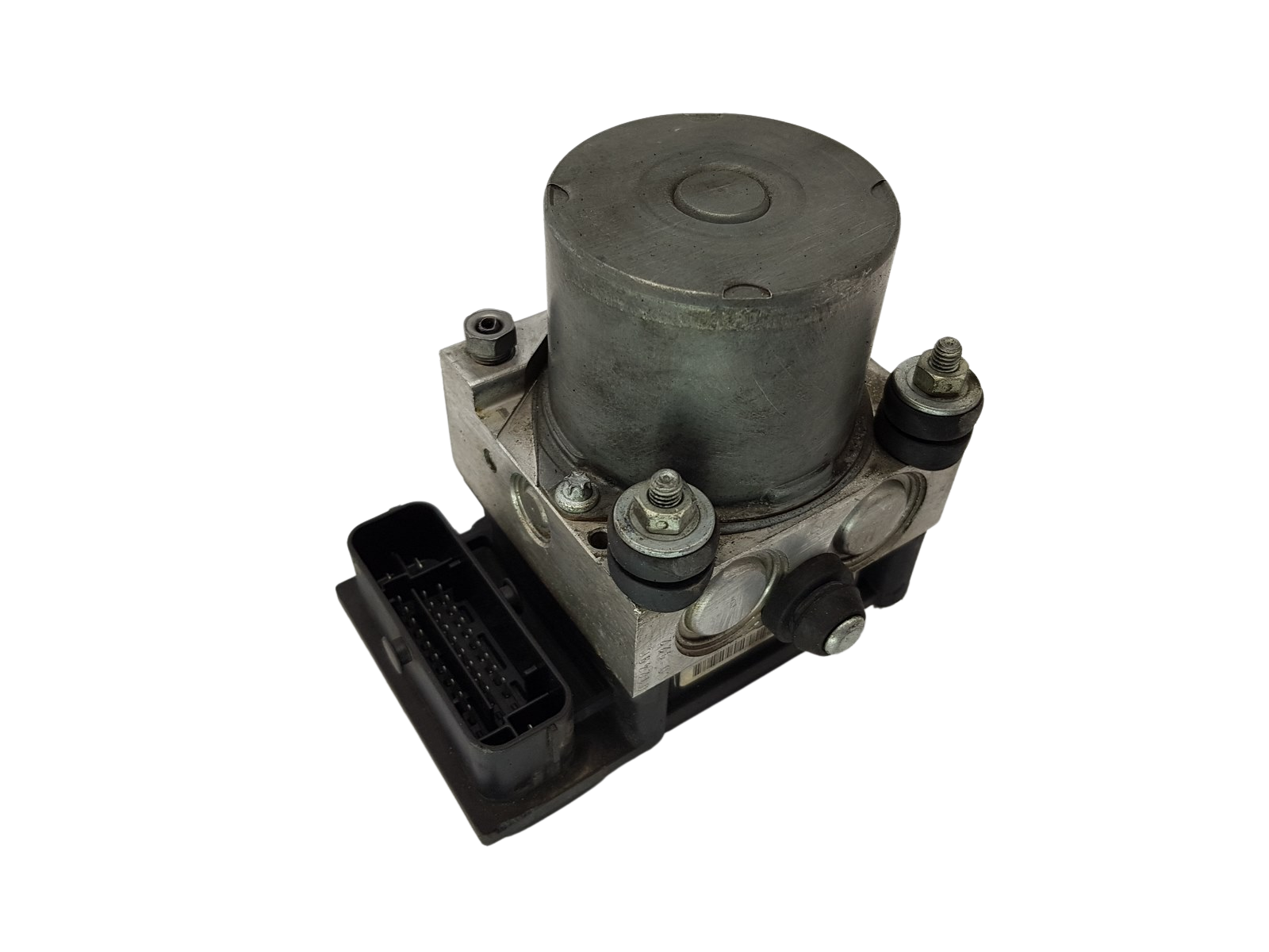 Abs Pump PSA Berlingo Partner 9665196580 0265232146 4320 main product photo