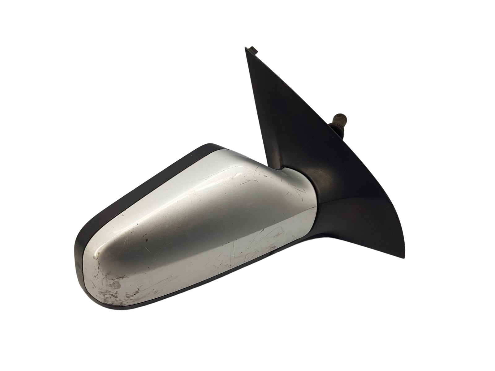Mirror Right 259150 061094 010548 061028 Opel Astra G main product photo