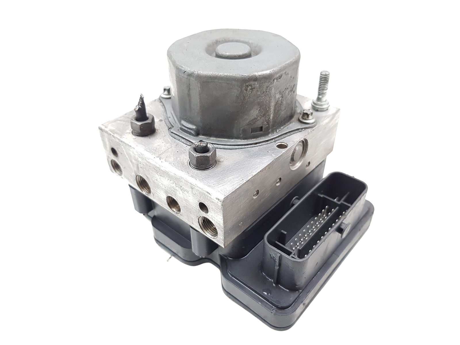 Abs Pump Fiat Lancia 51963416 0265243870 0265956367 1497 main product photo