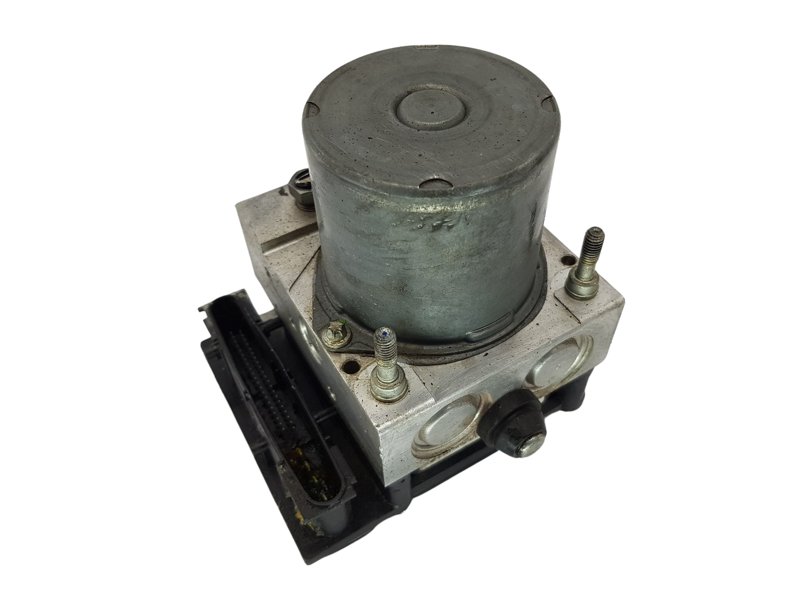 Abs Pump PSA 9649988180 0265234458 0265950558 Bosch main product photo