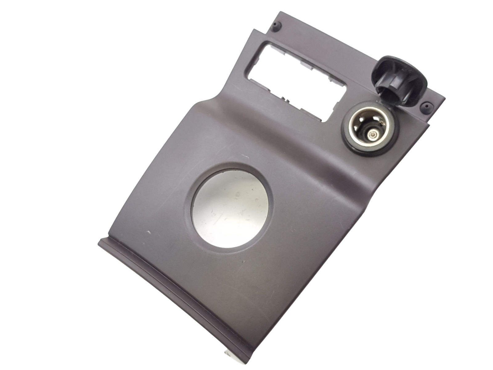 Lighter Socket Rear Renault Espace 5 969307511R main product photo