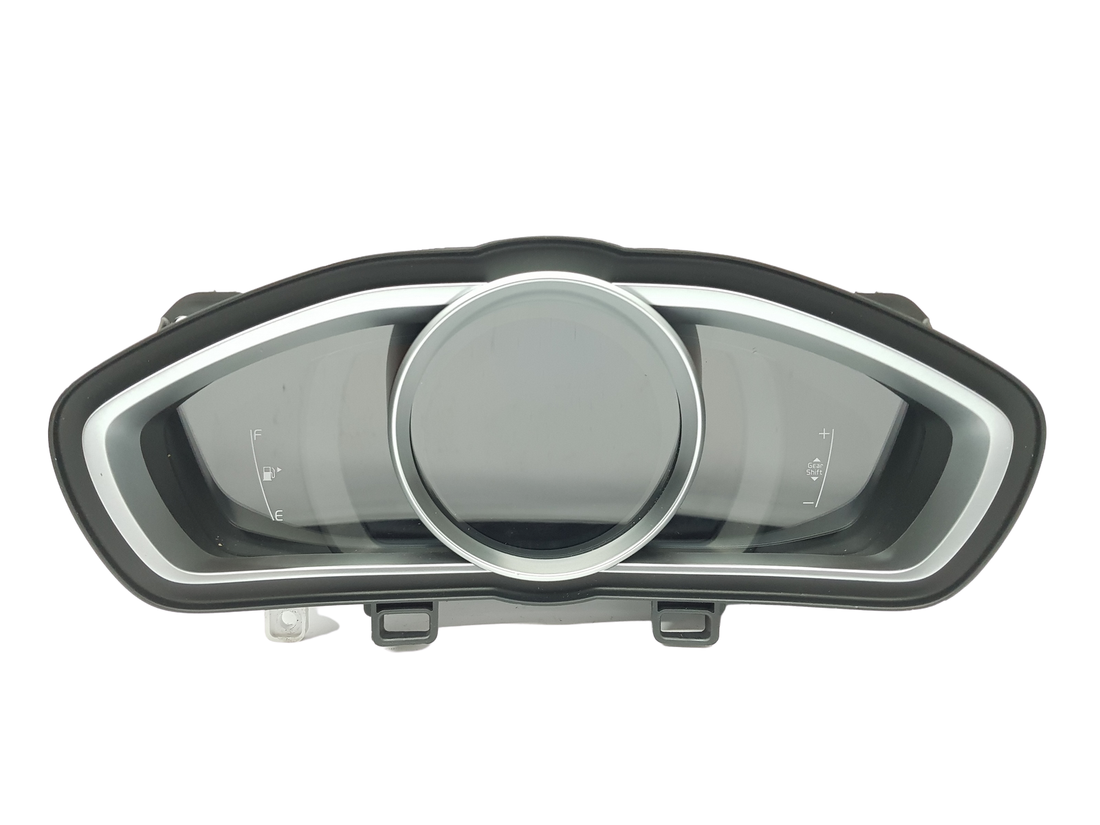 Speedometer/Instrument Cluster Volvo V40 S40 31394636 Yazaki Meter 27701 main product photo