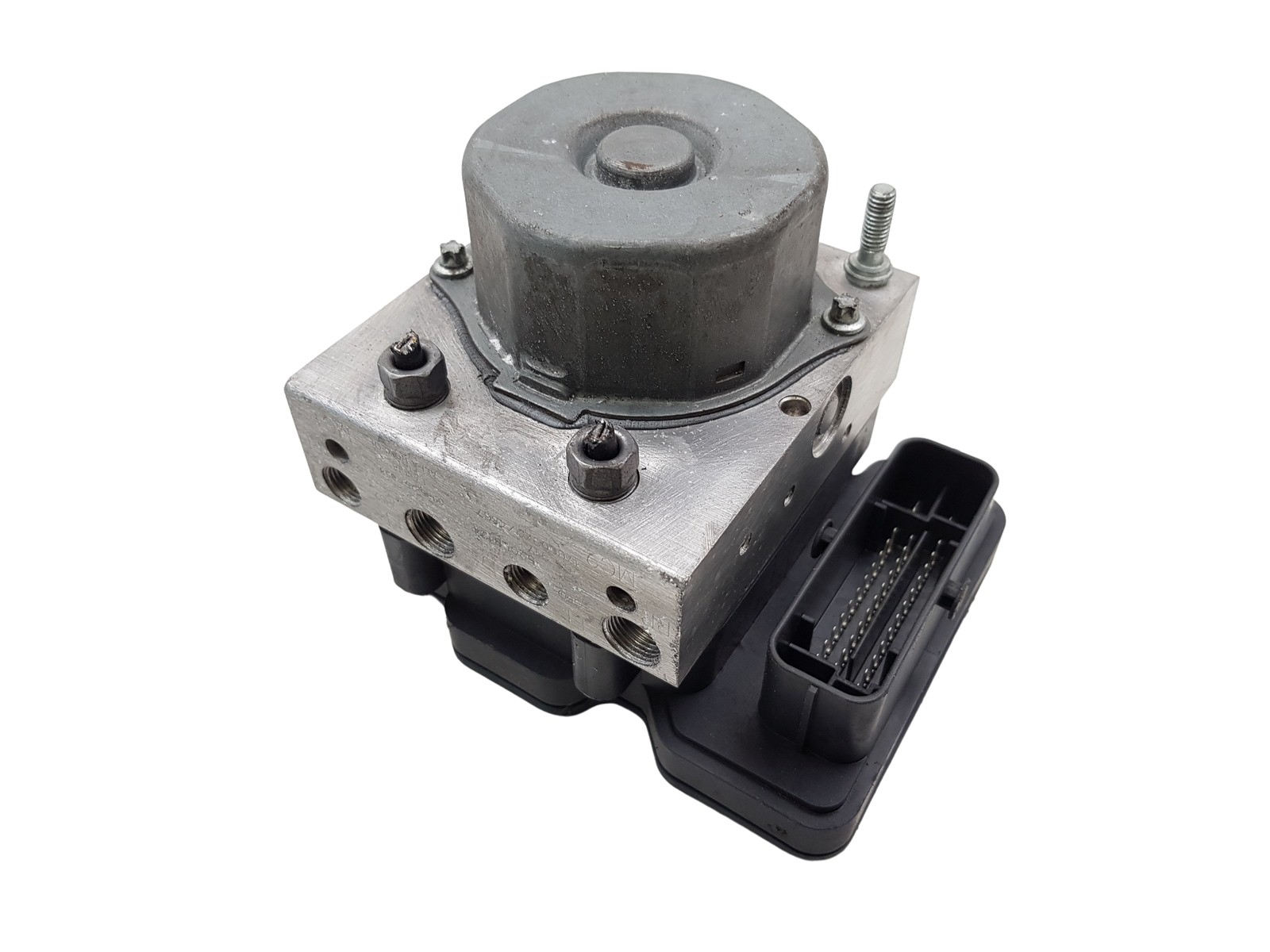 Abs Pump Lancia Ypsilon 52059124 0265257028 0265956519 main product photo