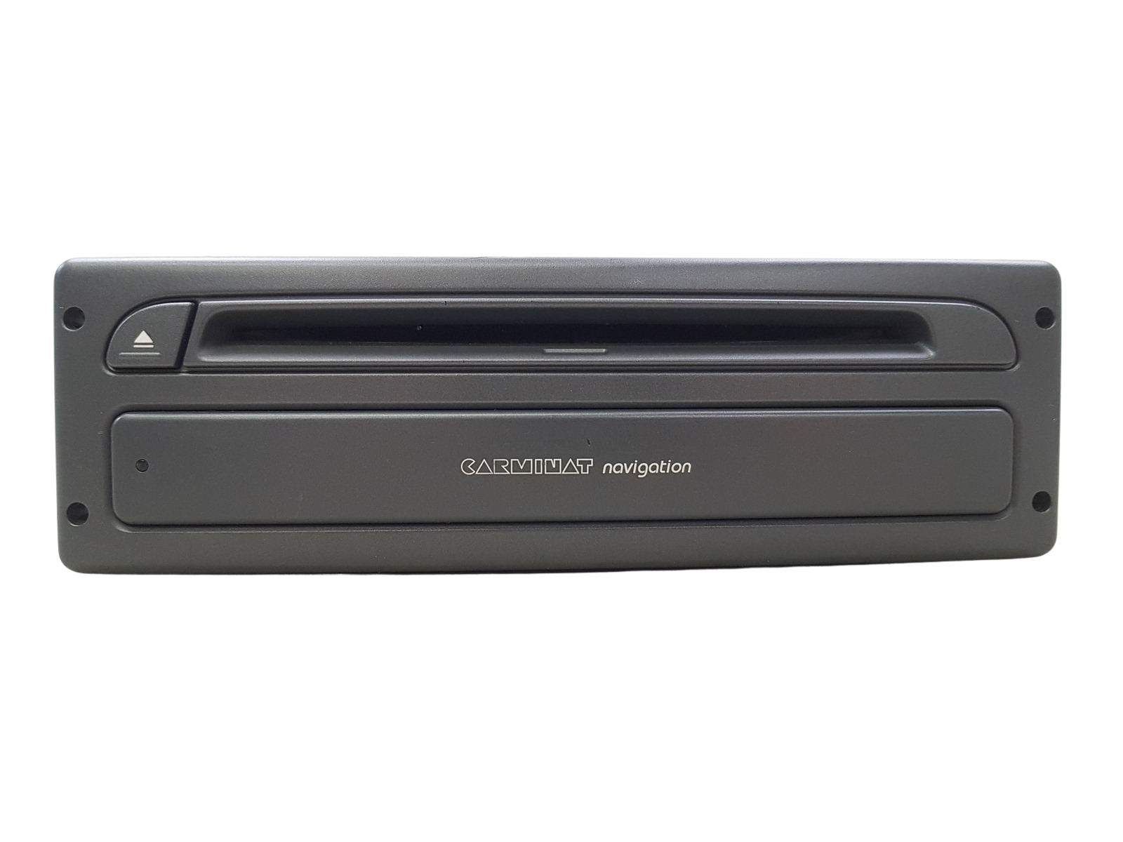 Navigation Renault 8200339751 RENNRR100-00 Carminat 3 main product photo