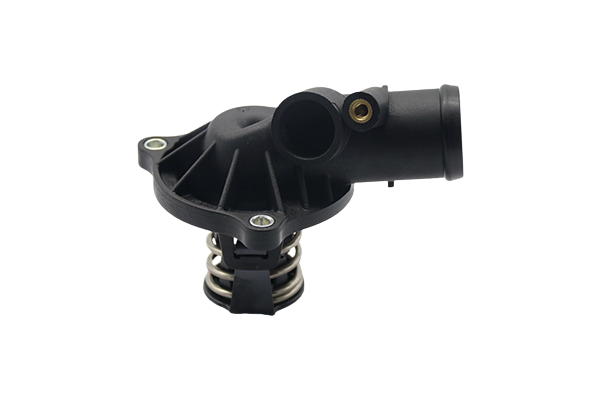 Thermostat For VW Audi 059121111R 11211823401 Vika main product photo