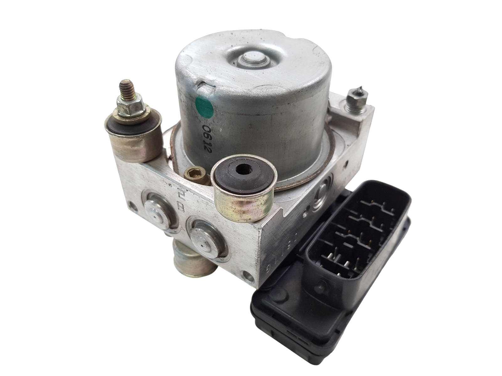 Abs Pump Toyota Yaris 89541-52031 44510-52190 Sumitomo 2072 main product photo