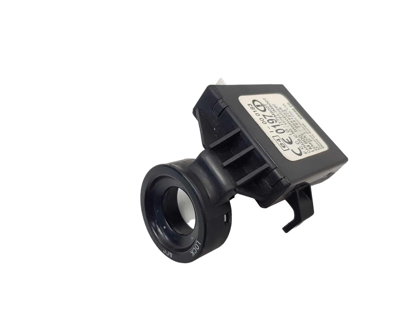 Immobilizer coil Chevrolet Daewoo 96540559 1176A-IM800T IT7IM800T main product photo