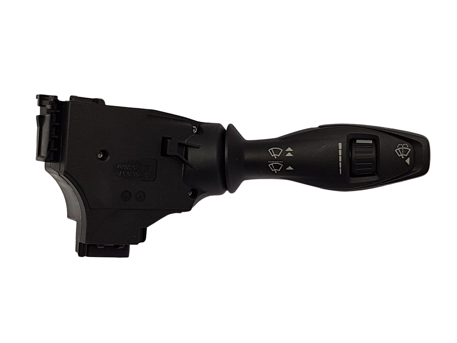 Windscreen Wash Wiper Switch 8A6T17A553AC Ford Fiesta 6 MK6 0122650206 8948 main product photo
