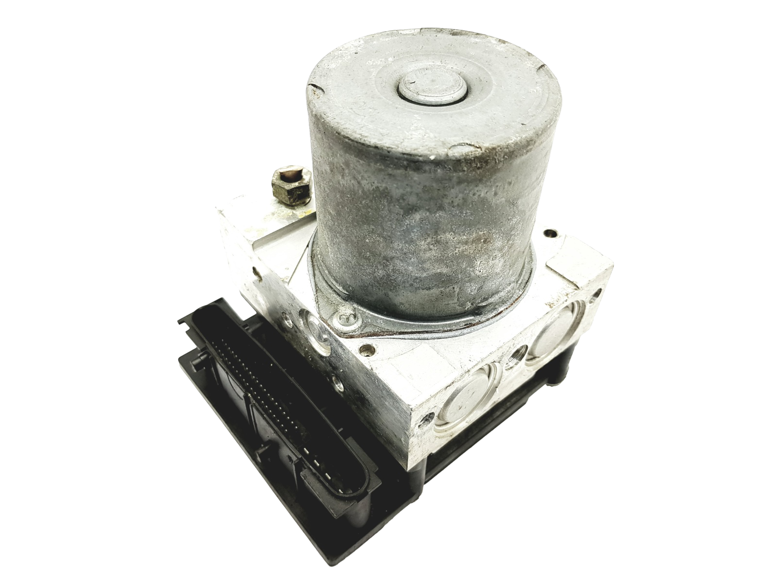 Abs Pump Mercedes A W169 B W245 A0044319212 0265950322 34985 main product photo