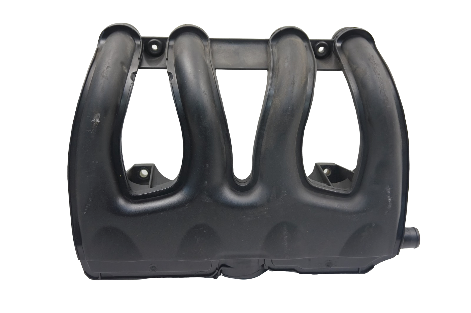 Intake Manifold 9632251780 0361K5 1.9 D WJZ Citroen Peugeot main product photo