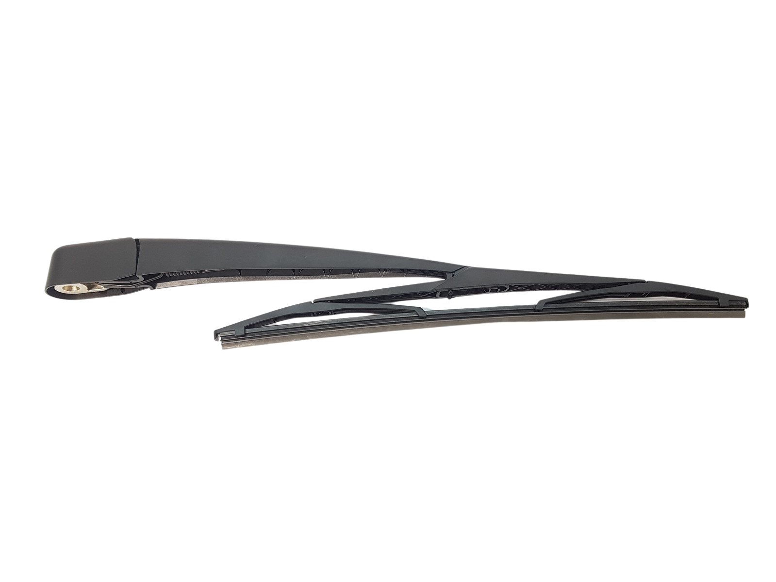 Windscreen Wiper Arm Rear Ford S-Max 6M21-A17526-BE Original main product photo