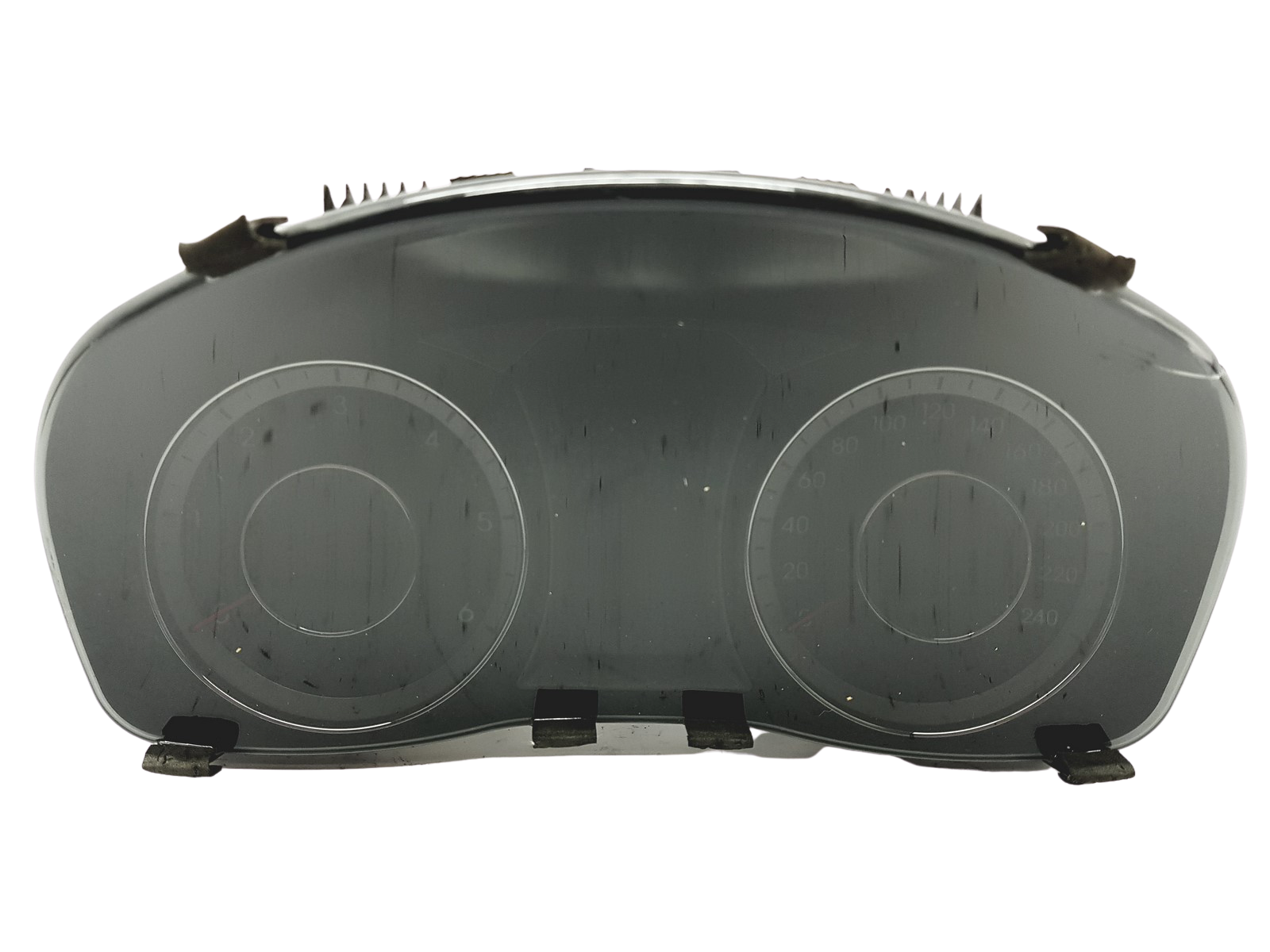 Speedometer/Instrument Cluster Hyundai I40 94011-3Z050 940113Z050 31188 main product photo
