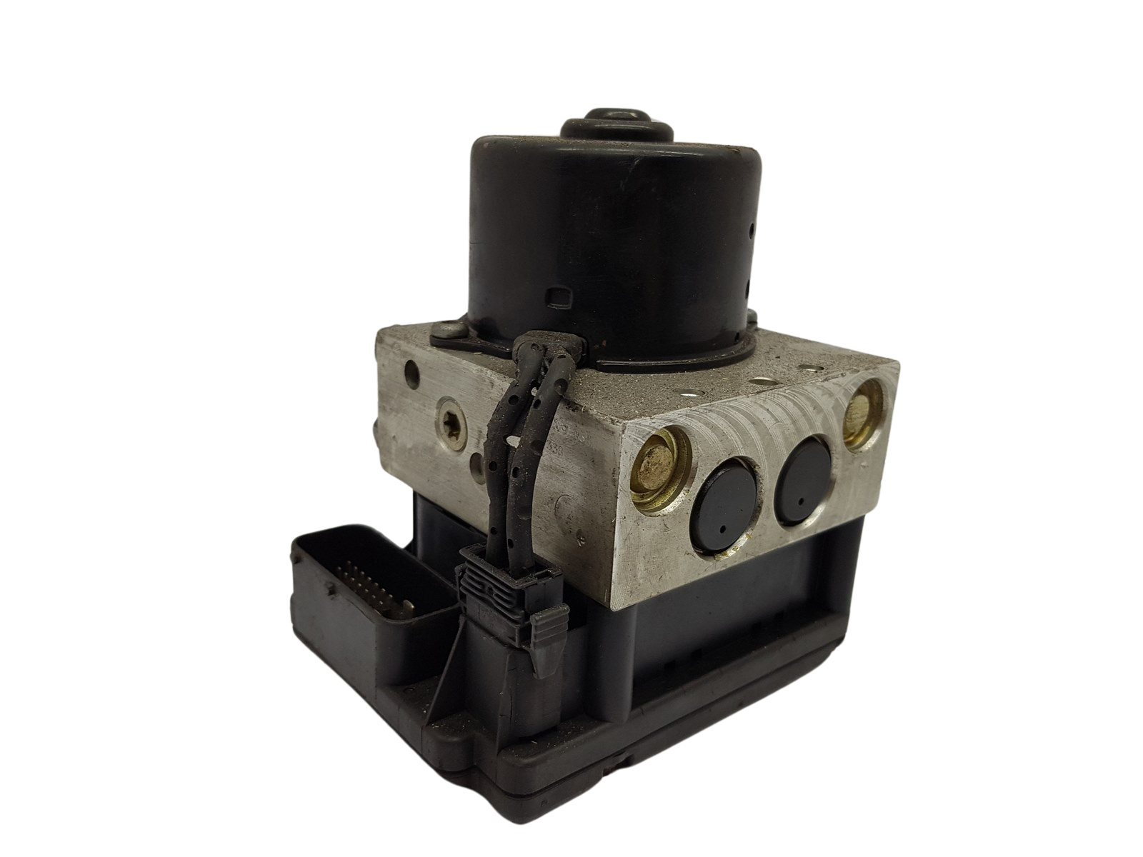 Abs Pump Fiat Bravo Brava 46529968 10.0949-1601.3 Ate 4938 main product photo