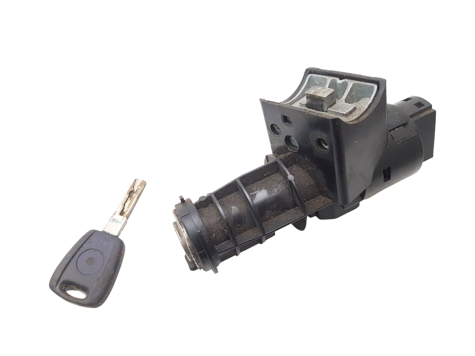 Ignition Switch Fiat Punto 2 0.5521 0.8712 B365 TRW 1121 main product photo