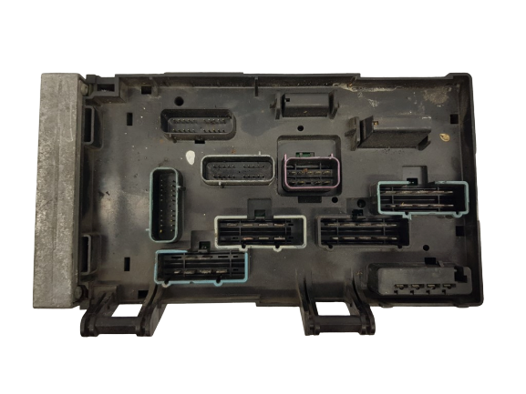 Fuse Box Chrysler 04869001AJ 04869204AL 19748 main product photo