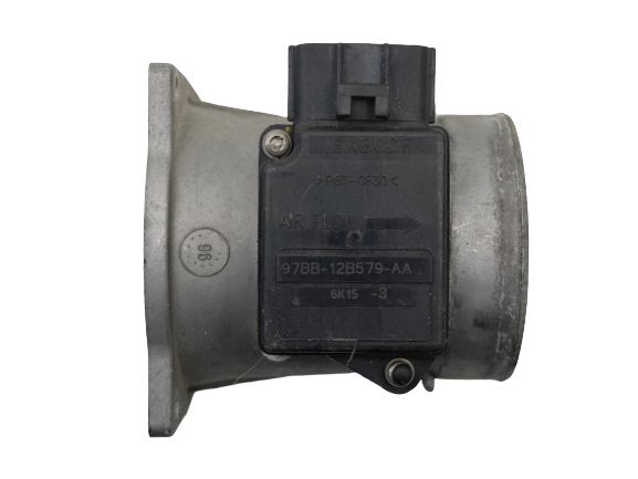 Air Flow Meter Ford Mondeo 97BB-12B579-AA 2.5 24V main product photo