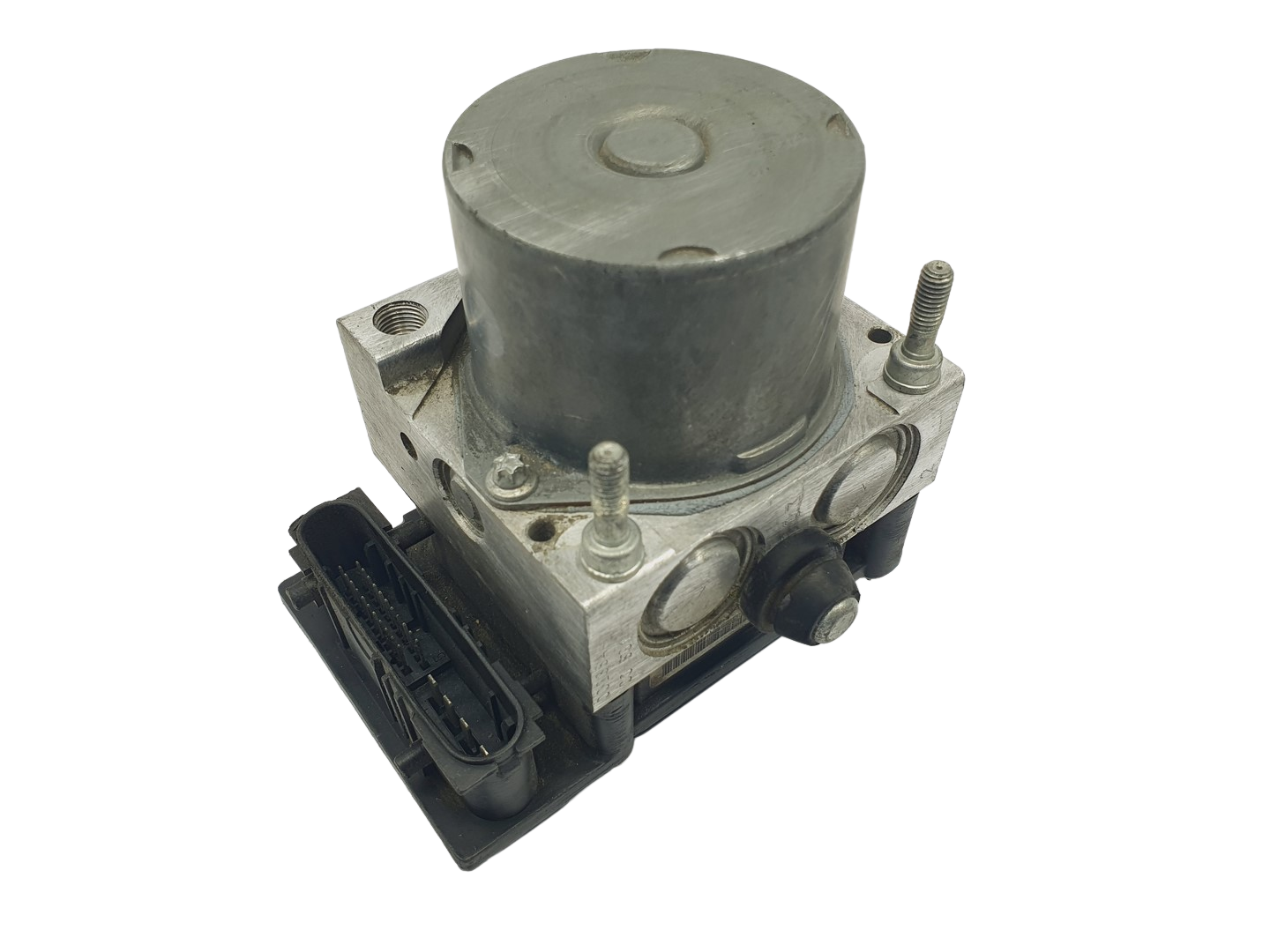 Abs Pump Mitsubishi Colt MN116161 A4544200975 0265800403 64707 main product photo