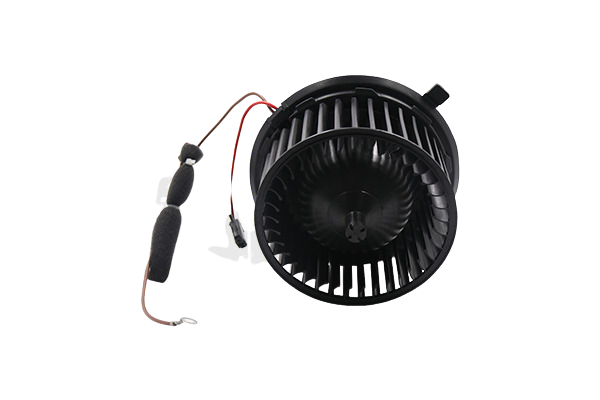 Heater motor For VW Seat 6N1819021 88191472801 Vika main product photo