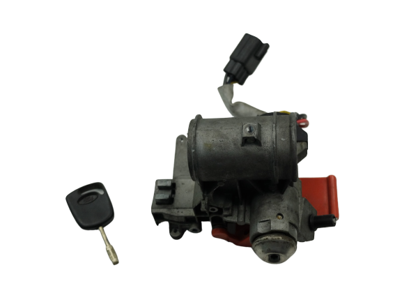 Ignition Switch Ford KA Fiesta Puma 93FB3675 M179A main product photo