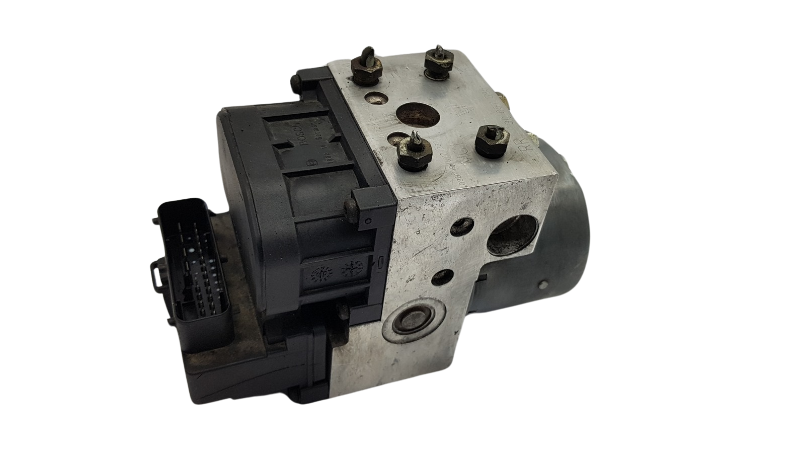 Abs Pump Volvo 30857585 0273004224 0265216462 1761 main product photo
