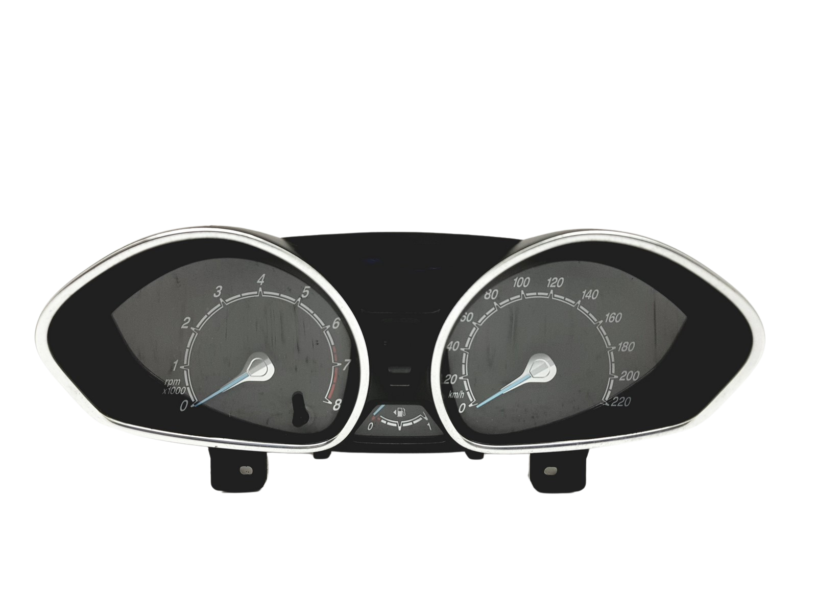 Speedometer/Instrument Cluster Ford Fiesta C1BT-10849-EAT 52494 main product photo
