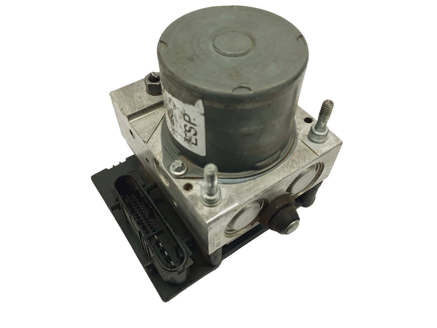 Abs Pump Fiat Idea Lancia Musa 51793305 0265950511 67847 main product photo