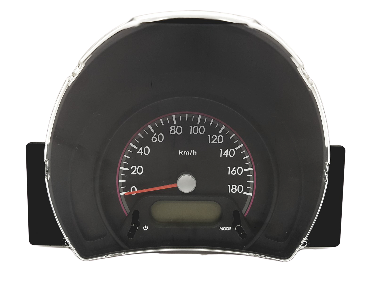 Speedometer/Instrument Cluster Suzuki Alto Nissan Pixo 34100M68K01 32253 main product photo