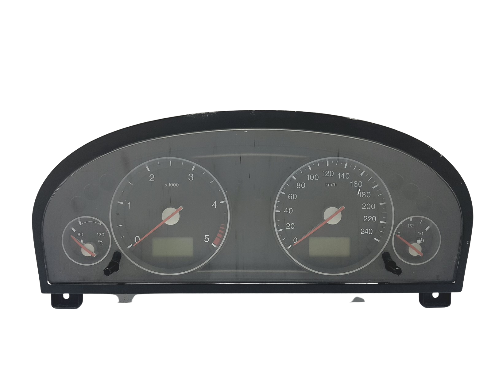 Speedometer/Instrument Cluster Ford Mondeo 3S7T-10849-GC 3S7T10849GC 54269 main product photo