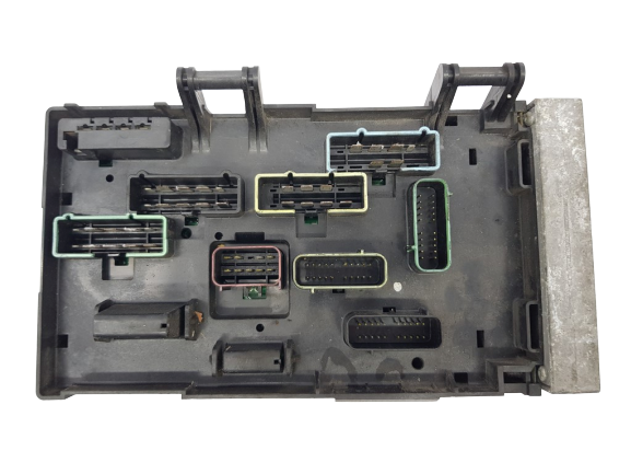 Fuse Box Chrysler 04869001AJ 04869204AM 19751 main product photo