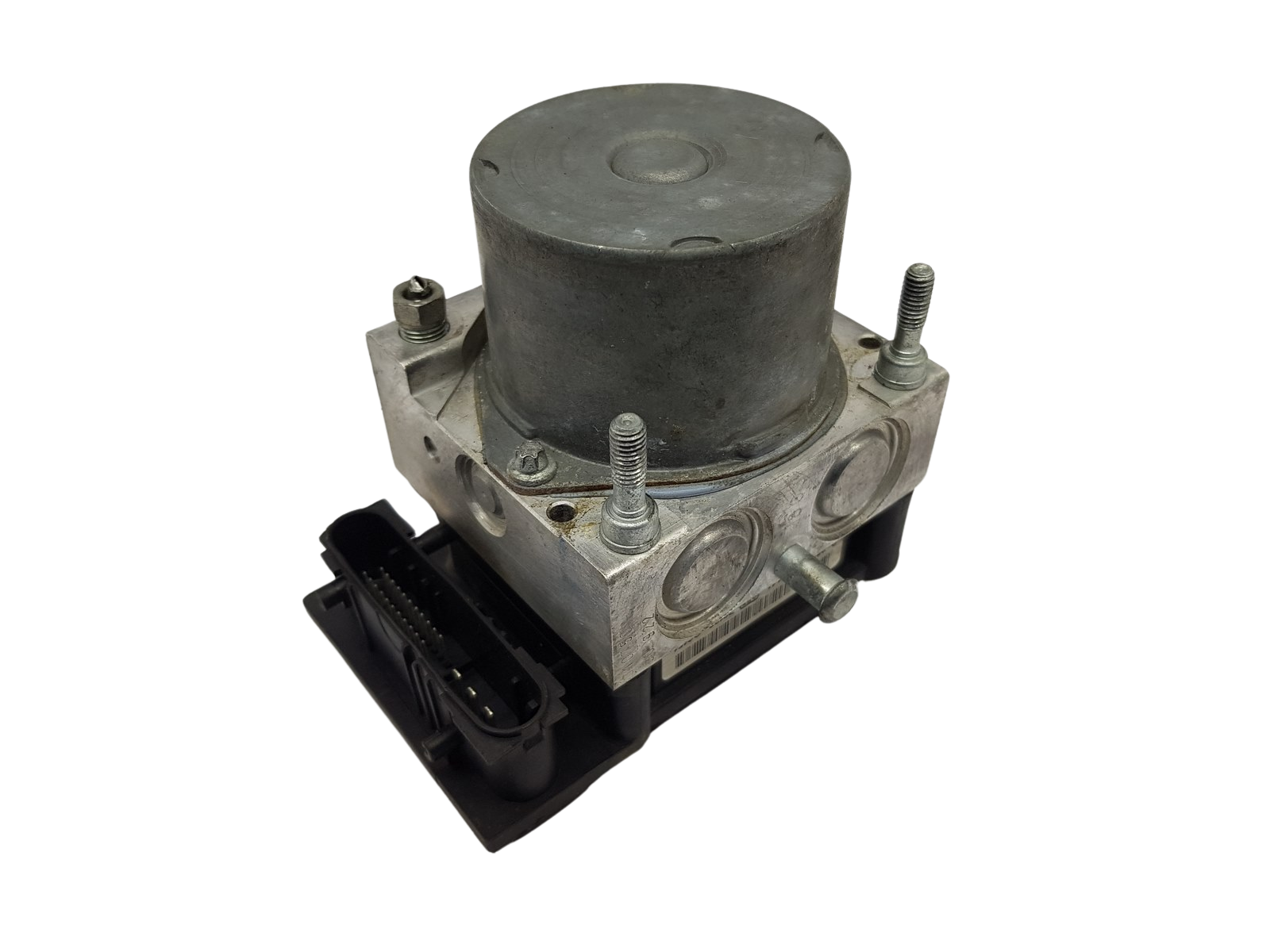 Abs Pump 107 C1 Aygo 44510-0H010 0265800441 Bosch 3929 main product photo
