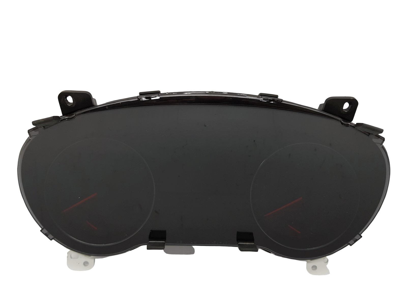 Speedometer/Instrument Cluster Kia Sportage 94013-F1411 94013F1411 Yazaki main product photo