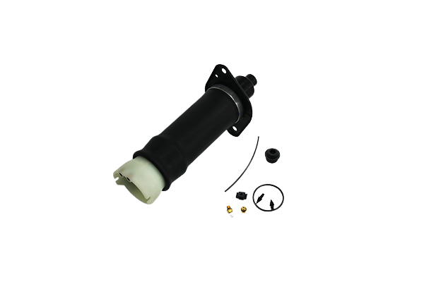 Repair Kit For Audi A4Z7616052A 66160001501 Vika main product photo