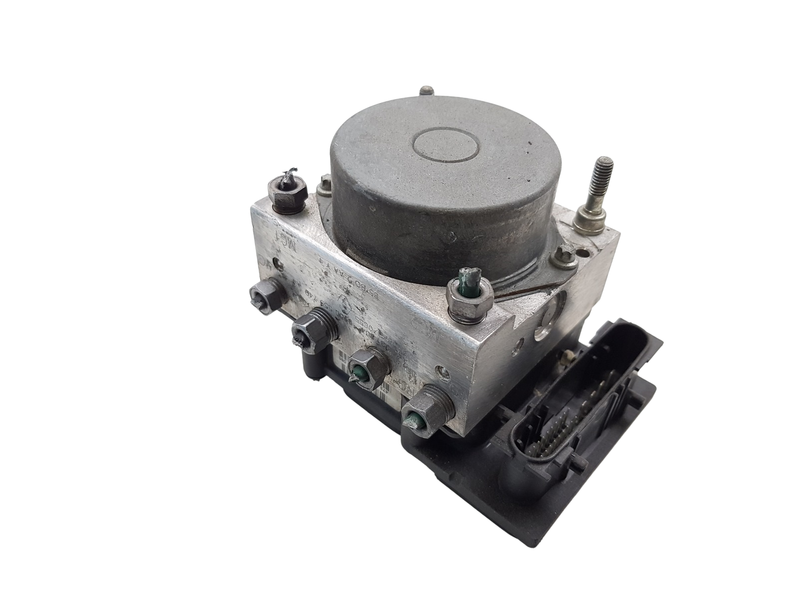 Abs Pump Renault Clio 3 8200559749 0265800559 0265231804 1101 main product photo