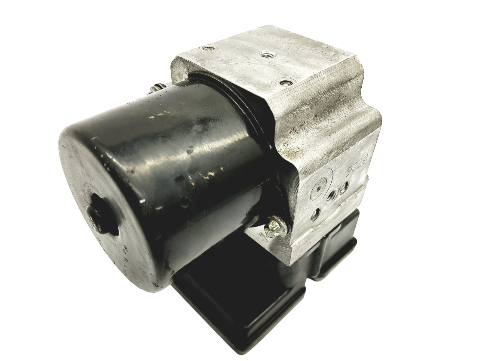 Abs Pump Fiat Croma 51753788 54084737B TRW main product photo