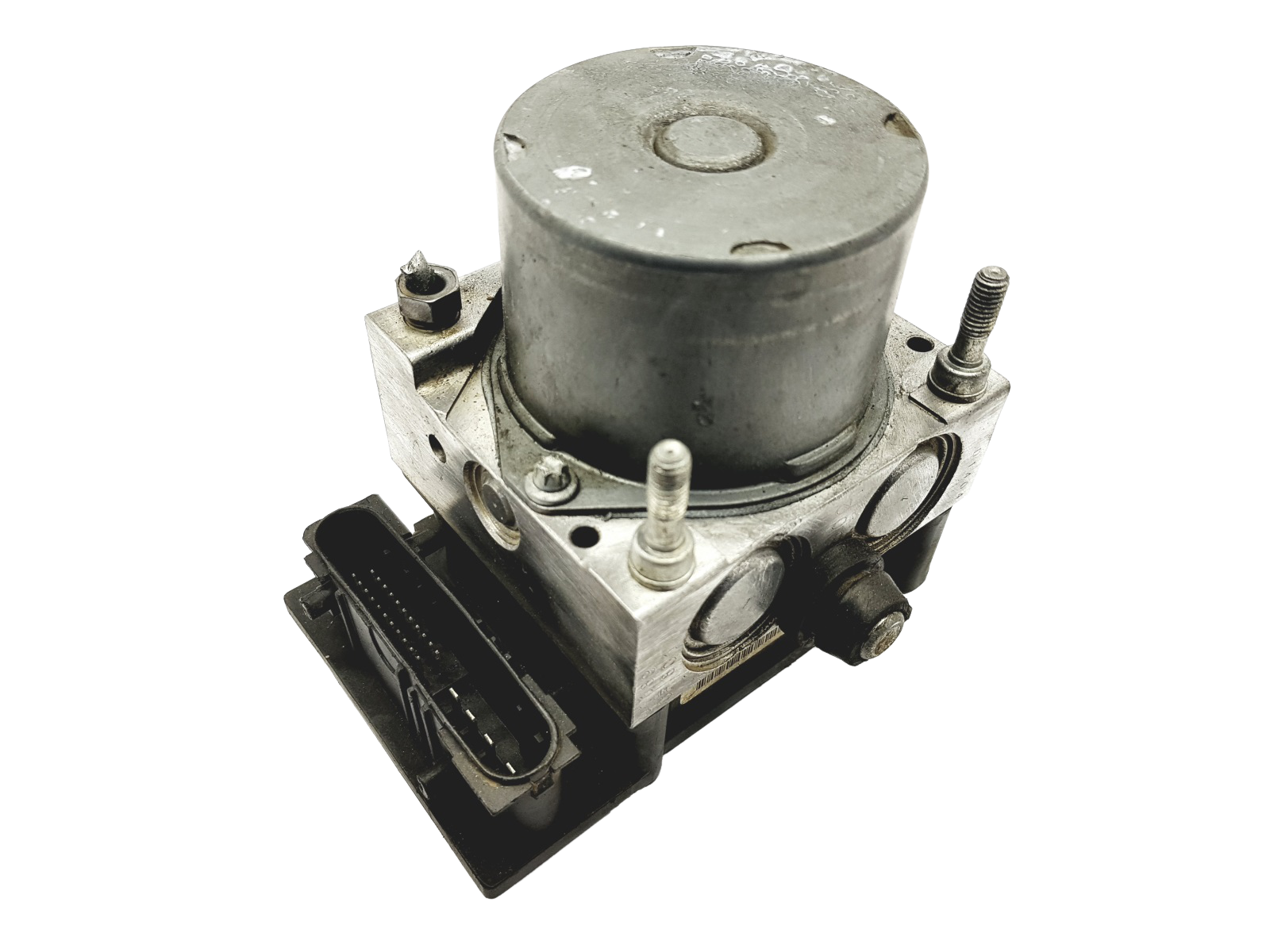 Abs Pump 8200229137 0265800335 Clio Kangoo Kubistar 46823 main product photo