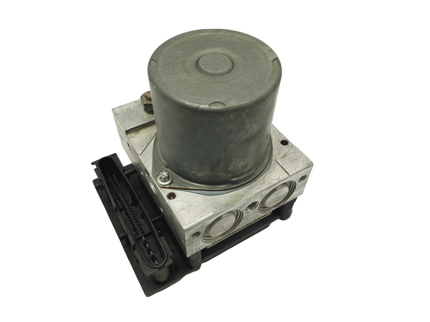 Abs Pump Mercedes A0064310812 0265950618 0265235225 67411 main product photo