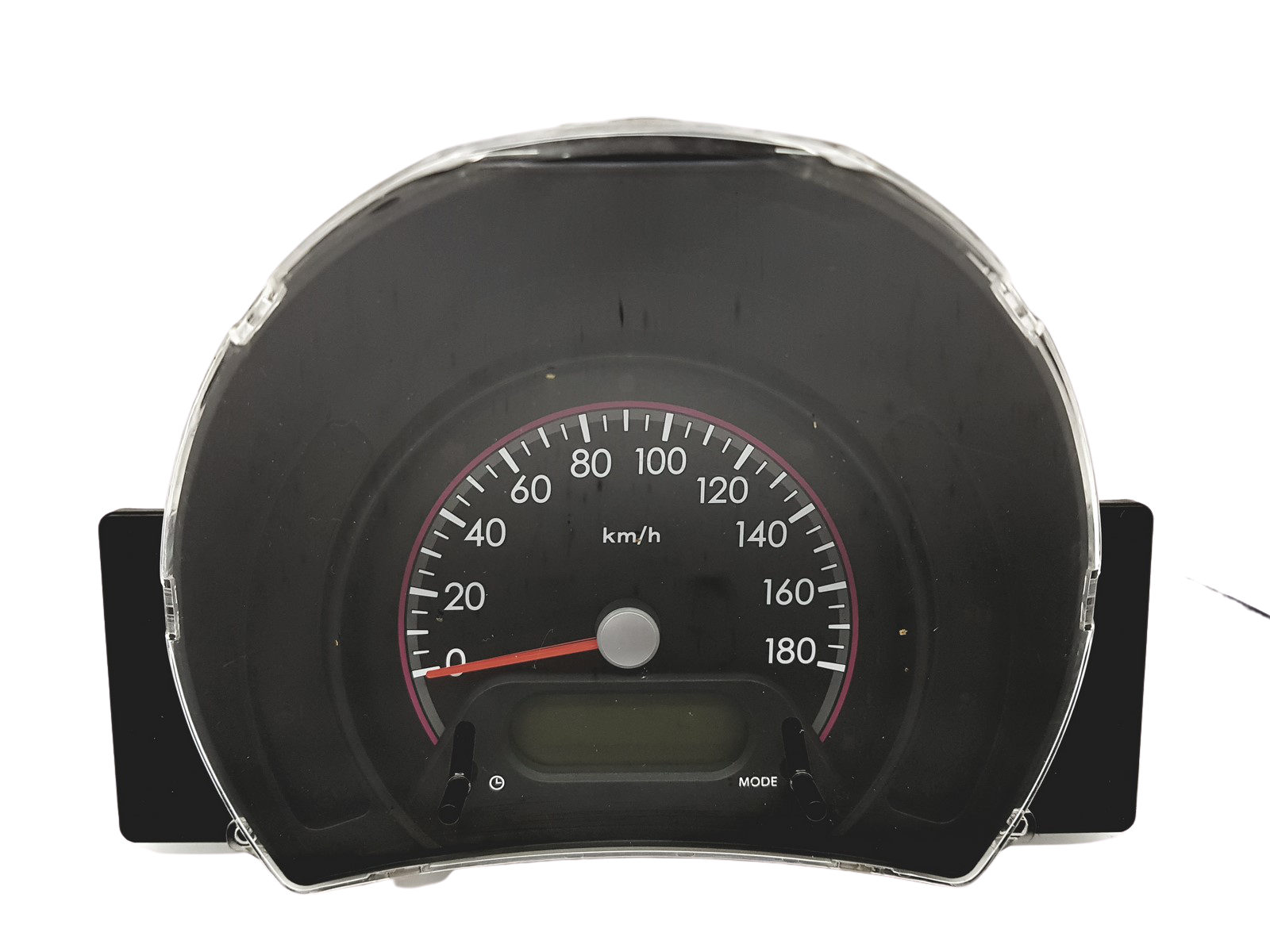 Speedometer/Instrument Cluster Suzuki Alto Nissan Pixo 34100M68K00 31181 main product photo