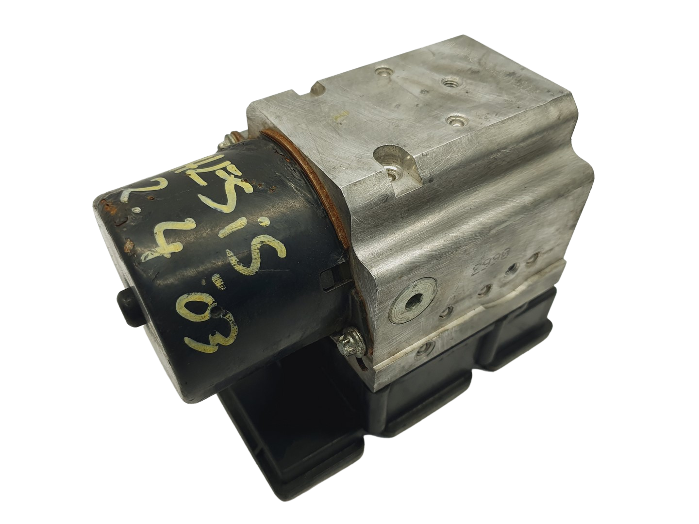 Abs Pump Lancia Thesis 51715898 54084631G TRW 63853 main product photo