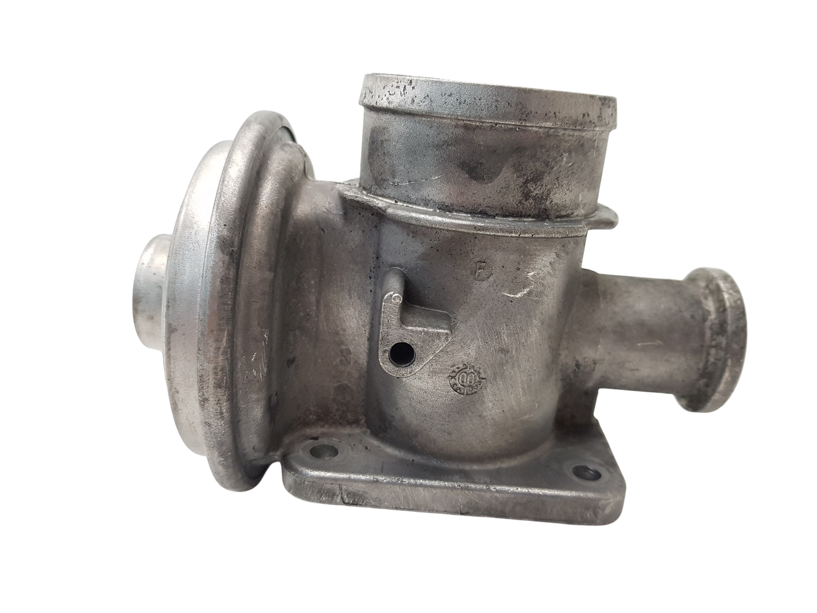 Egr Valve BMW 7785452 7.28138.00 main product photo