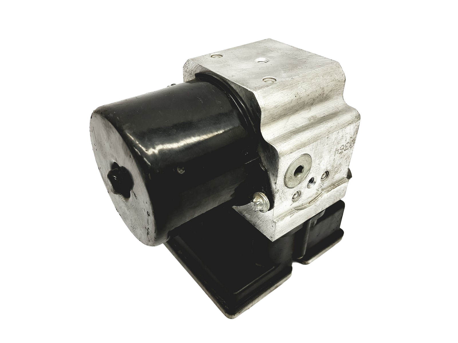 Abs Pump Lancia Ypsilon 51703571 54084694D TRW 59922 main product photo