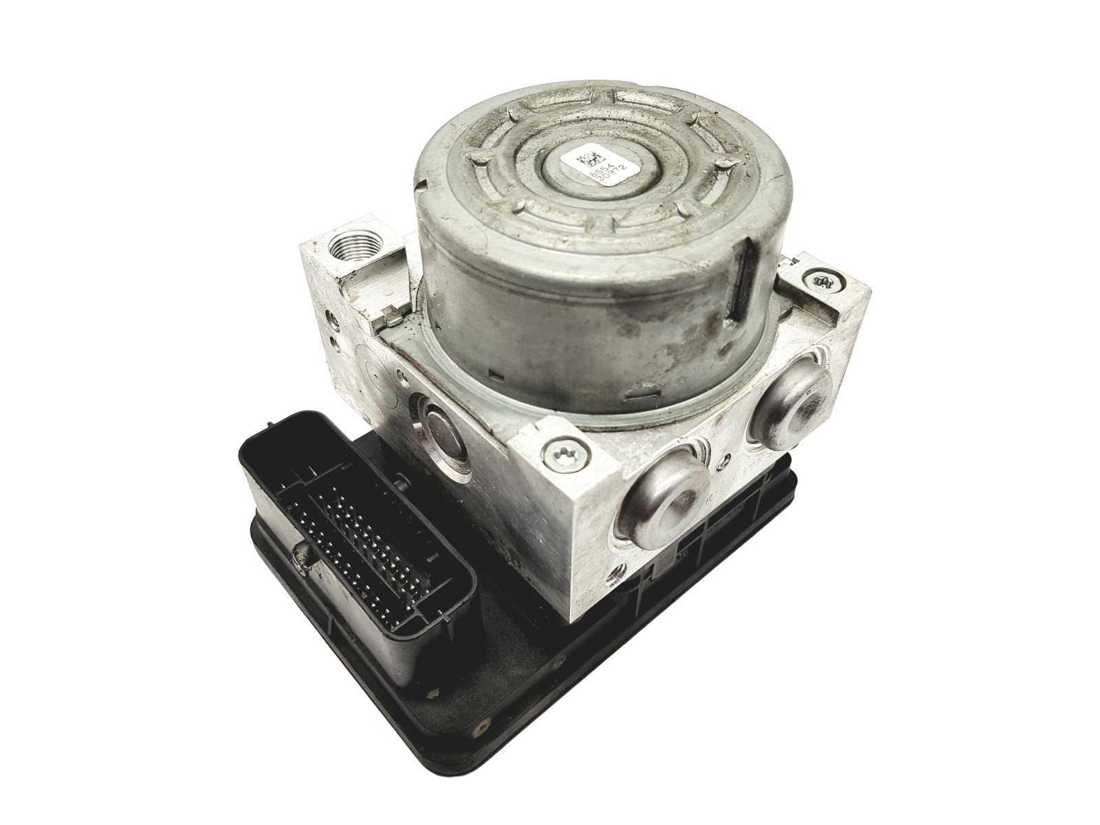 Abs Pump Kia Picanto 58900-G6810 Ate 45920 main product photo